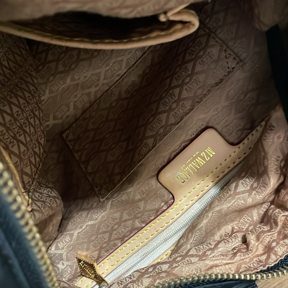 Mz Wallace - image 5